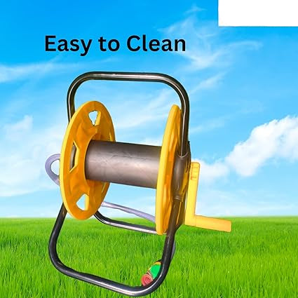 Hose Reel - image 3