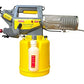 Thermal Fogging Sprayer