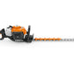 STIHL HS 82 T Hedgetrimmer 24''