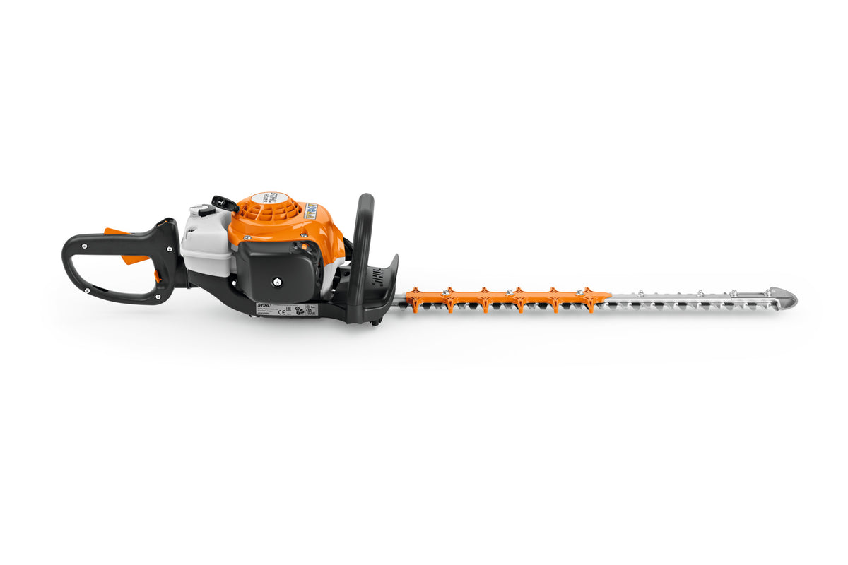 STIHL HS 82 T Hedgetrimmer 24''