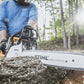 STIHL MS 250 Chainsaw with 20" Guide bar & Saw Chain