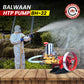 Balwaan HTP pump (2 mouth 1/4) BH-22 - image 6