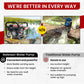 Balwaan Water Pump 2x2 Inch - (Premium) WP-22R - image 4