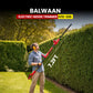 Balwaan Electric Hedge Trimmer HTE-330