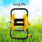 Hose Reel