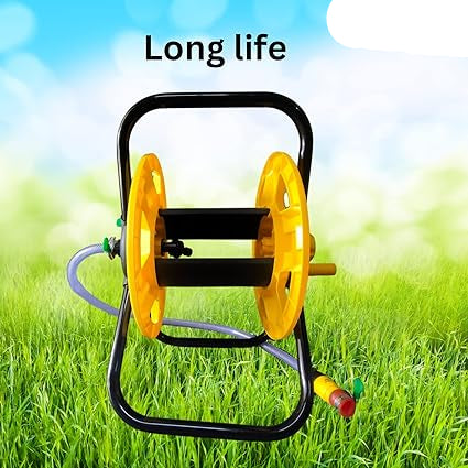 Hose Reel - image 5