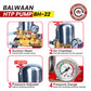 Balwaan HTP pump (2 mouth 1/4) BH-22 - image 7
