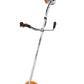 STIHL FS3001 Brushcutter with autocut and 2T Grass cutting blade