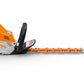 STIHL HSA 100 Hedgetrimmer 24" without battery and charger