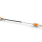 STIHL HTA 66 Cordless Pole pruner without battery and charger
