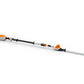 STIHL HLA 86 Long-reach Hedgetrimmer without battery and charger