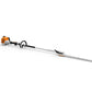 STIHL HL 94 Long reach hedgetrimmer