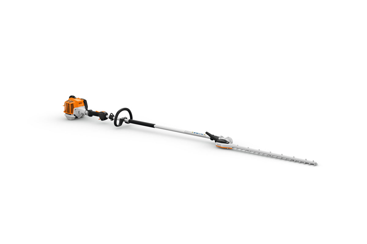 STIHL HL 94 Long reach hedgetrimmer