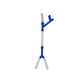 Y - Type Fertilizer Applicator
