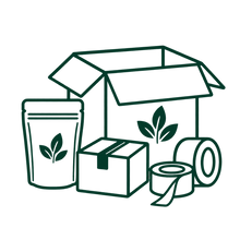 Packaging Solutions