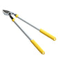 Hectare Precision Anvil Lopper | Up to 35 mm Branch Cutting