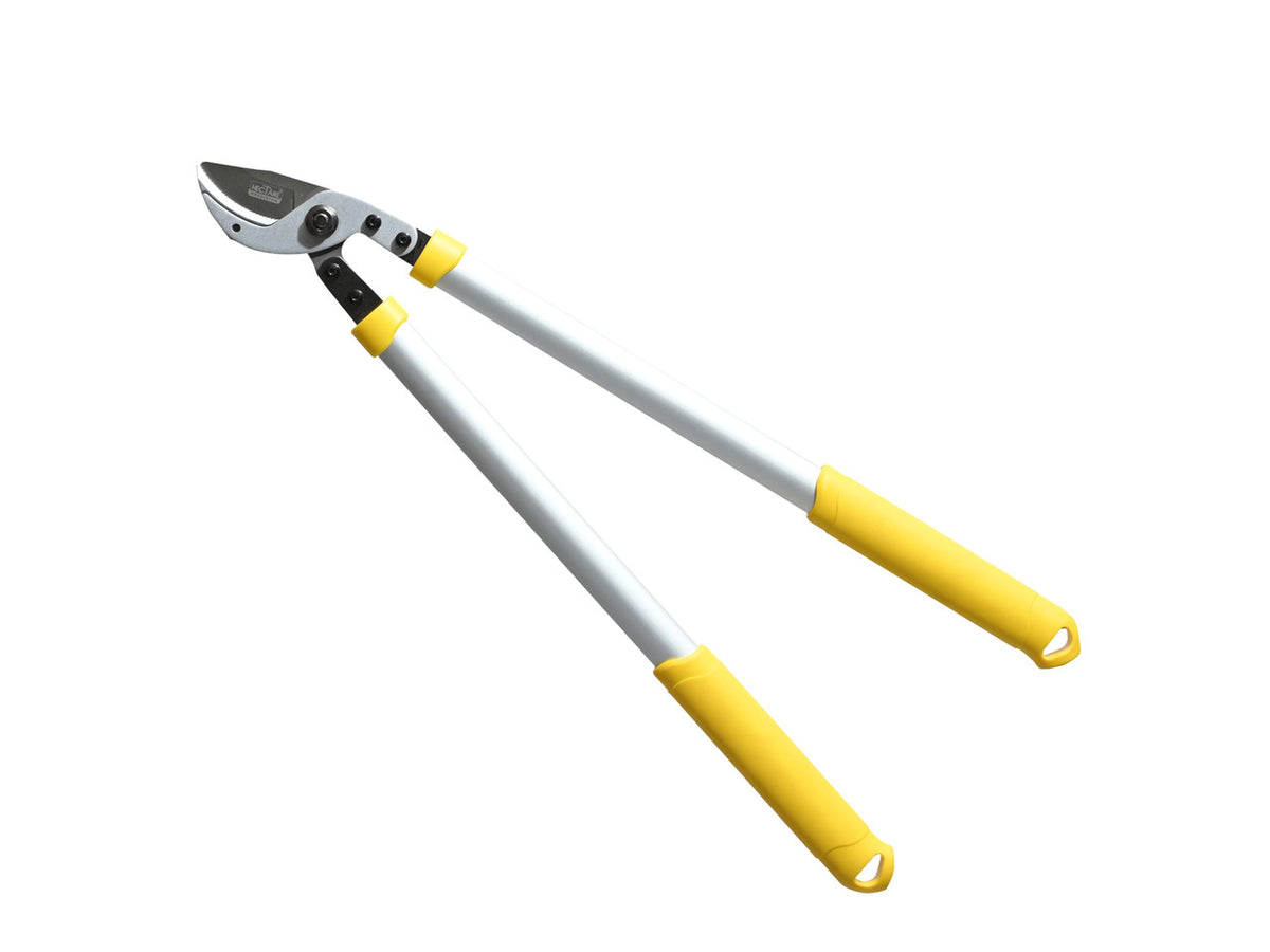 Hectare Precision Anvil Lopper | Up to 35 mm Branch Cutting