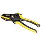 Hectare Precision Anvil Pruning Secateur | Small, 12 mm