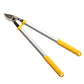 Hectare Precision Bypass Lopper | Up to 35 mm Branch Cutting