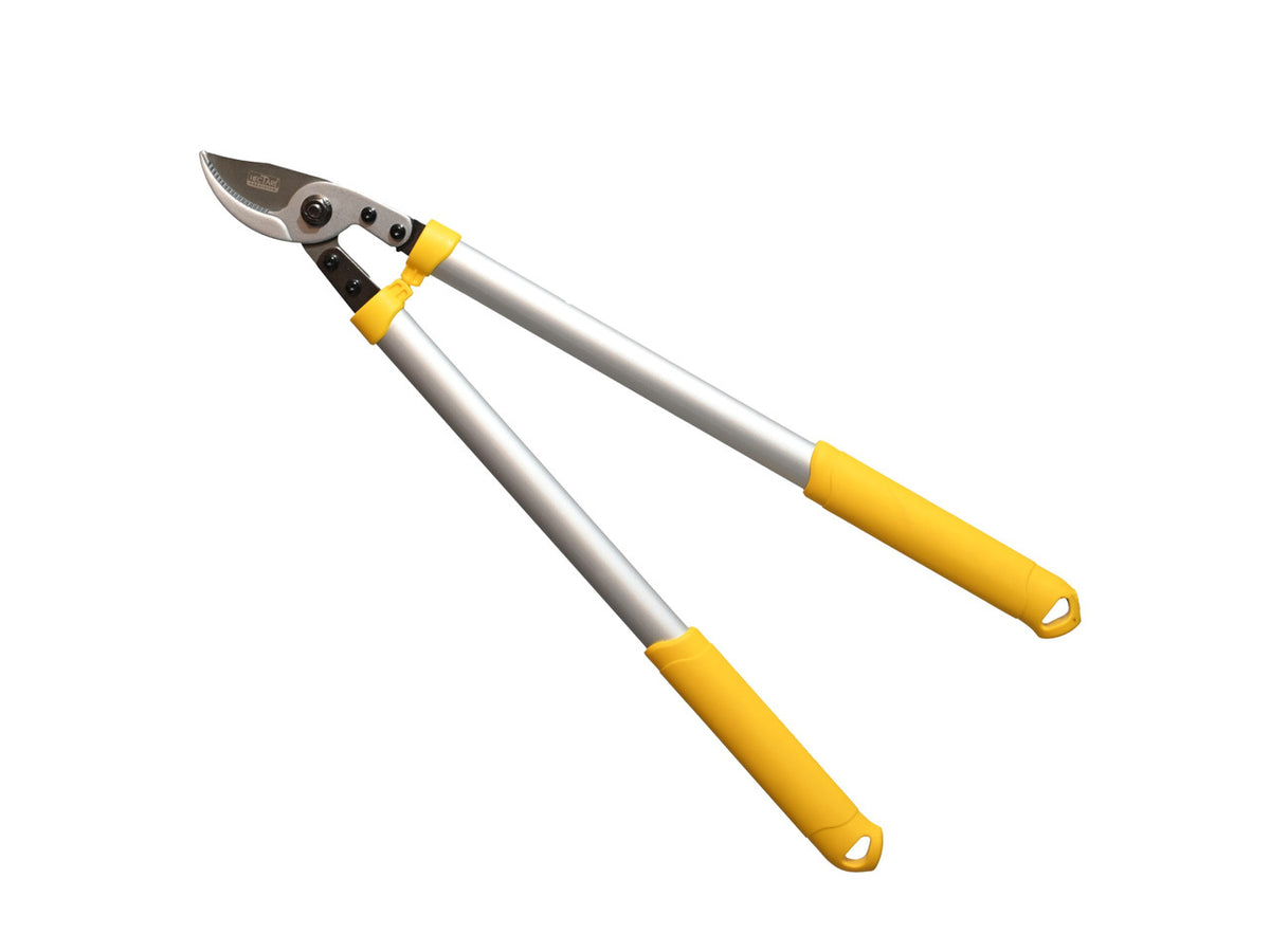 Hectare Precision Bypass Lopper | Up to 35 mm Branch Cutting