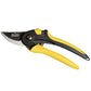 Hectare Precision Bypass Pruning Secateur | Large