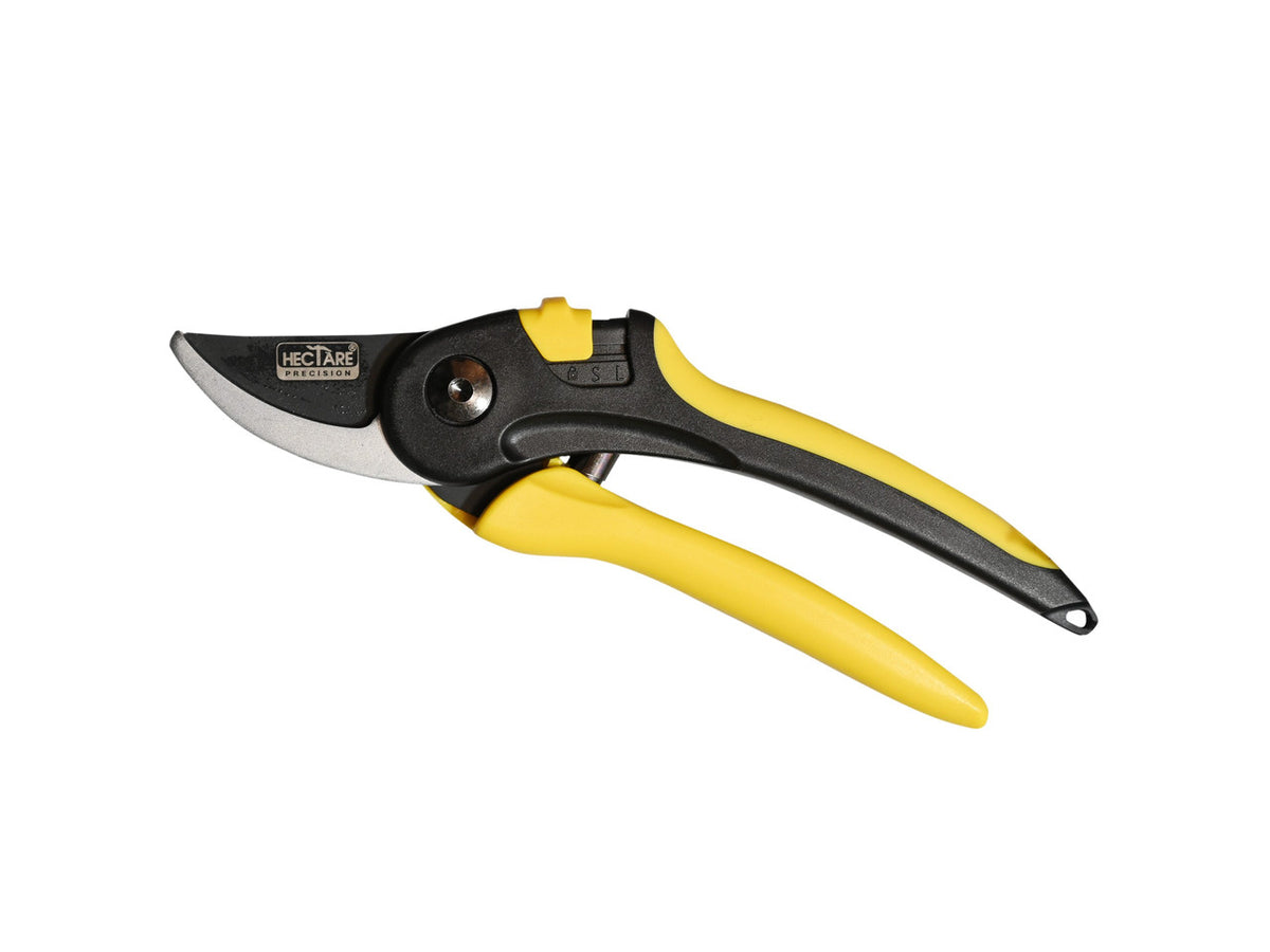 Hectare Precision Bypass Pruning Secateur | Large