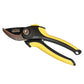 Hectare Precision Bypass Pruning Secateur | Small, 12 mm