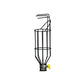 Hectare Lemon and Citrus Fruit Picker with Collection Basket