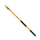 Hectare 18 Ft Telescopic Mango Harvester and Q-Neck Pruning Saw Combo - image 2