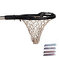 Hectare Mango Fruit Picker with Cotton Net and 4 Spare Blades | Without Pole