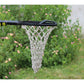 Hectare Mango Fruit Picker with Cotton Net and 4 Spare Blades | Without Pole - image 2