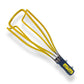 Hectare Papaya Fruit Harvester Head | Without Pole