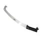 Hectare Precision Q-Neck Curved Pruning Saw for Orchard Branch Cutting