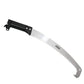 Hectare Precision Q-Neck Curved Pruning Saw for Orchard Branch Cutting - image 2
