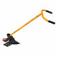 Hectare Manual Ridger and Furrow Maker Hand Tool