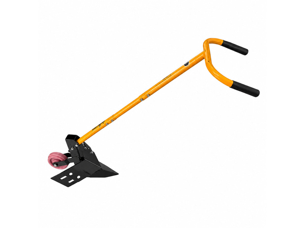 Hectare Manual Ridger and Furrow Maker Hand Tool