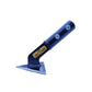 Hectare Precision Scuffle Hoe Head for Manual Weeding | Without Pole