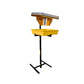 Hectare 10W Solar Insect Trap with UV LED | Automatic Farm Pest Trap