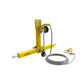 Hectare Tractor-PTO Tree Shaker for Amla, Jamun and Tamarind Harvesting