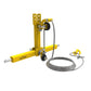 Hectare Tractor-PTO Tree Shaker for Amla, Jamun and Tamarind Harvesting - image 2