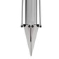 Hectare Manual Vegetable Seedling Transplanter with Spacing Rod - image 2