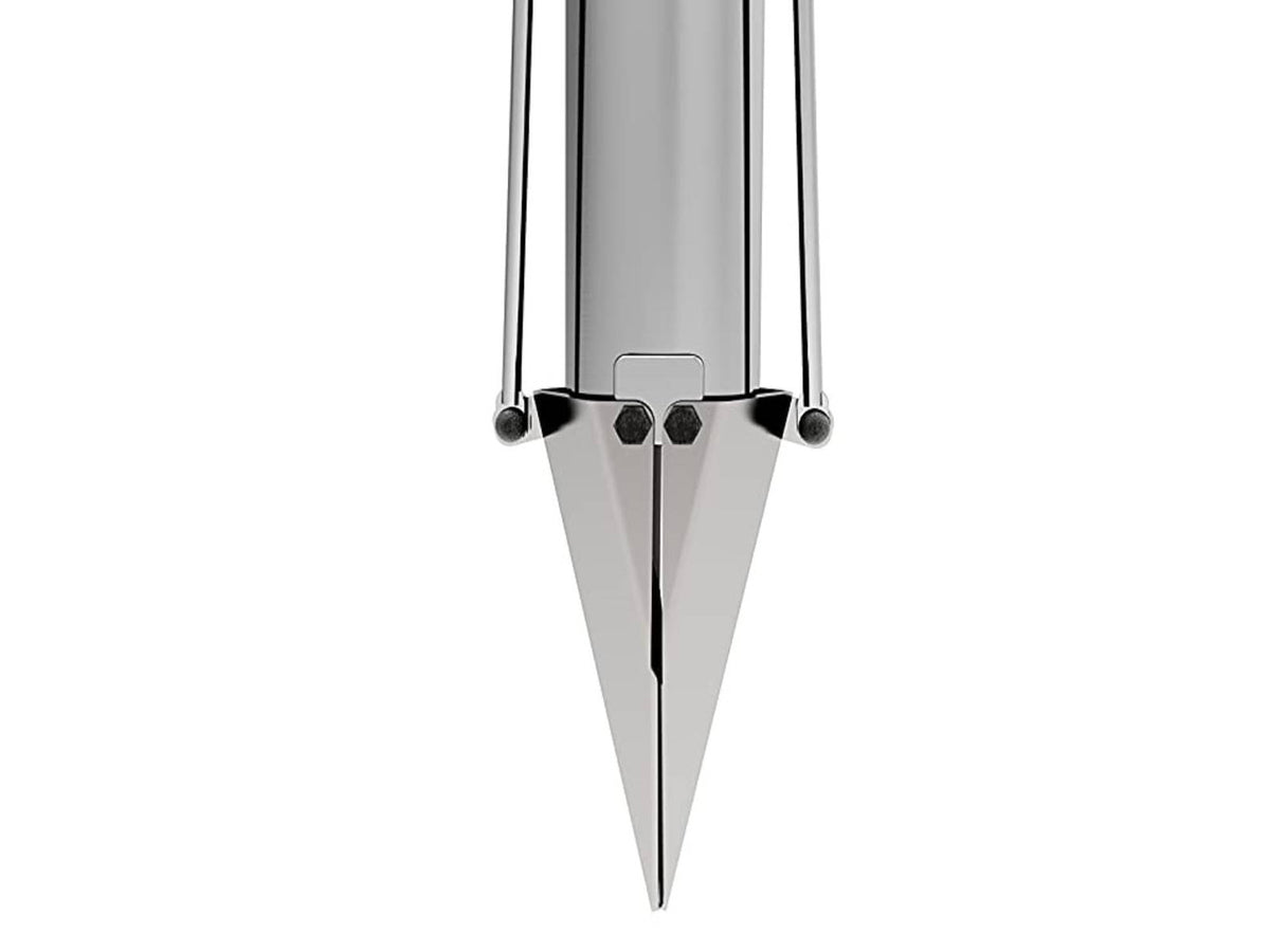 Hectare Manual Vegetable Seedling Transplanter with Spacing Rod - image 2