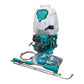 NIYO Kisan Samruddhi Petrol High-Pressure Spray Pump - 20 L, 139N