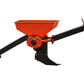 NIYO Multi Planter - Single Hopper Agricultural Seed Planter