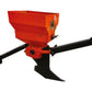 NIYO Pro Planter - Single Hopper Seed Planting Unit