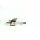 STIHL MS 260 Chainsaw with 18" Guide bar & Saw Chain - image 2