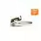 STIHL MS 194 T Chainsaw with 14" Guide bar & Saw Chain - image 2