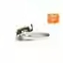 STIHL MS 194 T Chainsaw with 14" Guide bar & Saw Chain - image 2