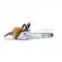 STIHL MS 291 Chainsaw with 18" inch Guide bar and Saw Chain - image 2