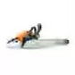 STIHL MS 182 Chainsaw with 16" Guide bar & Saw Chain - image 2